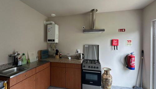 Naturehome Avô - Foto 5