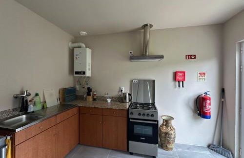 Naturehome Avô - Foto 5