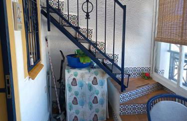 My Beach Haven - Photo 54