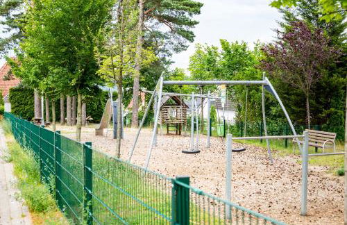 boardinghouse44 - Foto 55