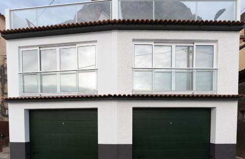 Casa das bonecas 2 # Private Garage Included # - Photo 39