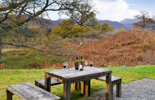 Coulags Croft - Foto 14