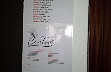 CENTRUM 4 - Photo 60