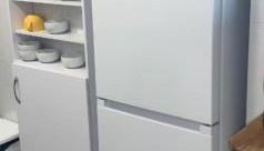 Primera línea en Cullera con piscina. Inmejorables vistas - Photo 2