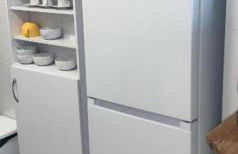 Primera línea en Cullera con piscina. Inmejorables vistas - Photo 2