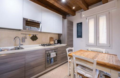 Flat Unipol Arena - Foto 4