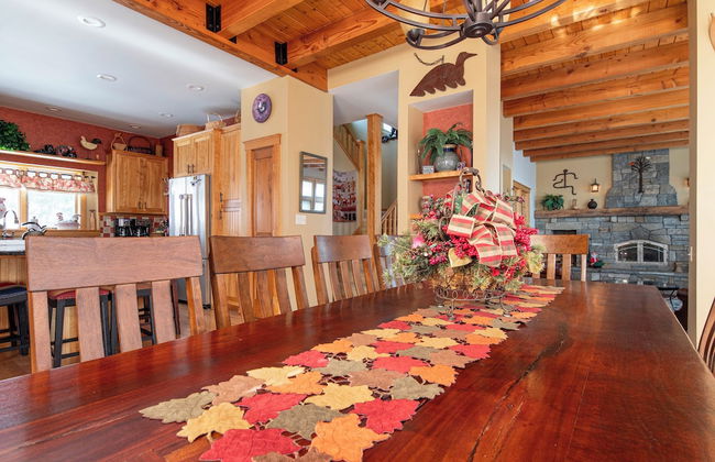 Solitude Village at Okemo by Vail Resorts - Foto 55