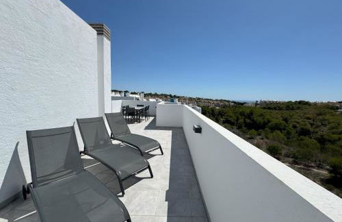 The Aire Residencial by Mar Holidays - Foto 14
