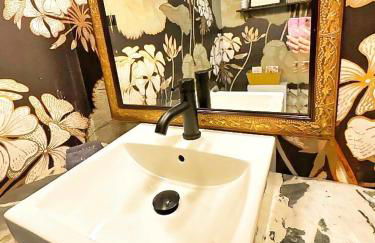 The Sage Sanctuary - Foto 44