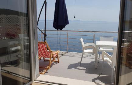 Apartment Adam - Foto 10