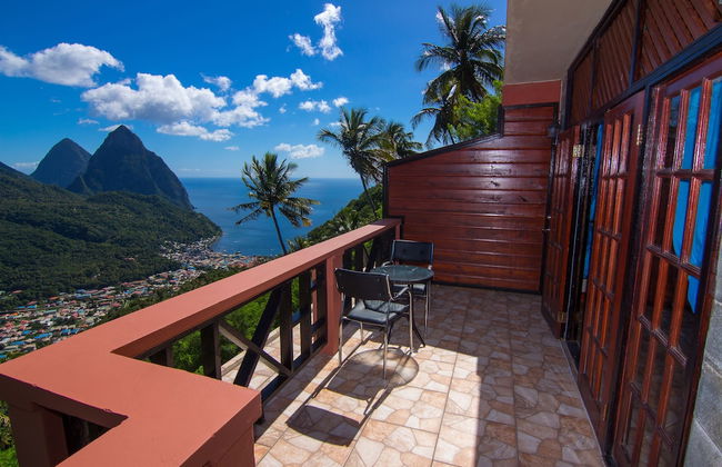 Samfi Gardens - Foto 36