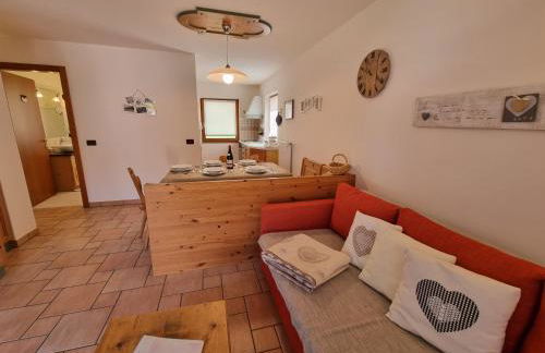 Residence Le Rose - Foto 77