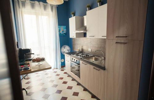 Vossia Casa Vacanze - Foto 14