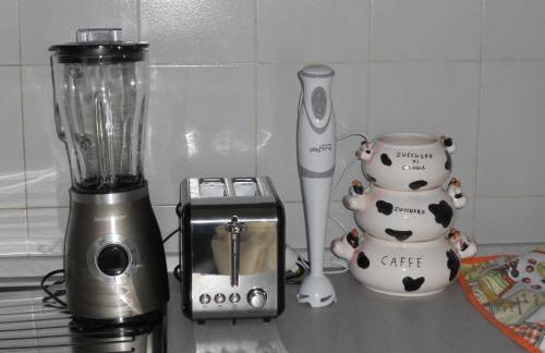 Pepita Flats - Foto 8