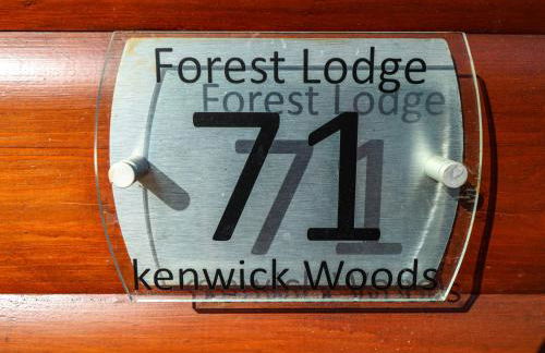 Forest Lodge Kenwick Park - Foto 5