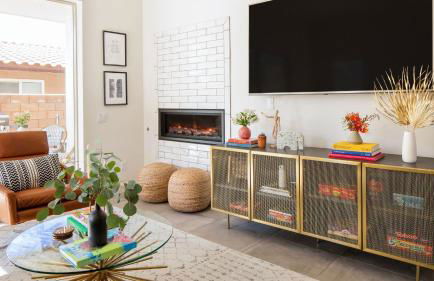 Marilyn by Avantstay Mins to Old Town La Qunita! - Photo 14