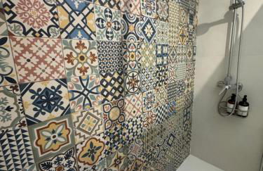 Vivienda Tagoror Garachico - Foto 10