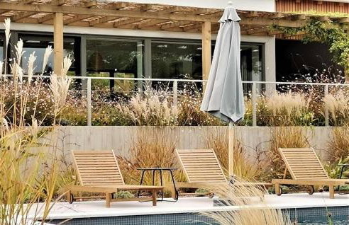 Villa Milaella - Foto 24