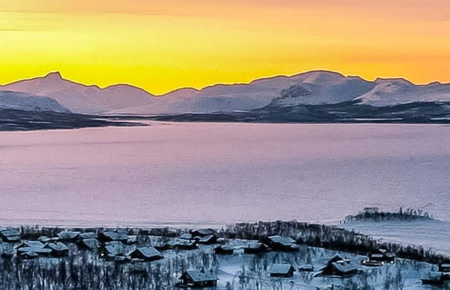 Haltinsaana - Foto 36