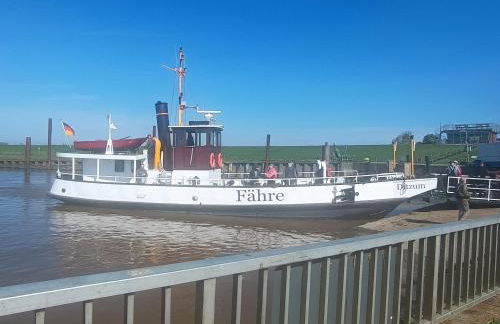 Ediths Haus - Foto 60