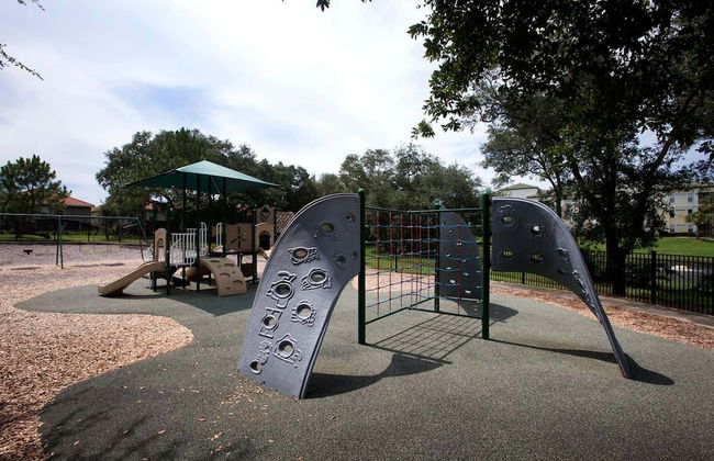 Home Away From Home - Foto 22