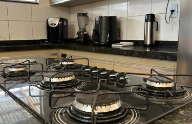 Lar doce Lar - Foto 20