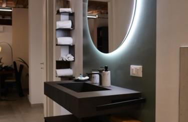 Appartamento MIRASOLE - Foto 11