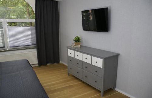 APARTMENT SONNE Reusa - Foto 26