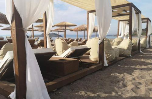 The Coast seaside rooms - Photo 33