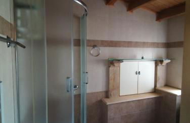 Mastiha house - Foto 17