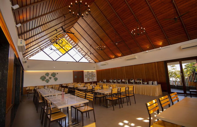 LA PALMERA - Foto 68