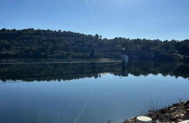 Cantinho da Aldeia - Foto 26