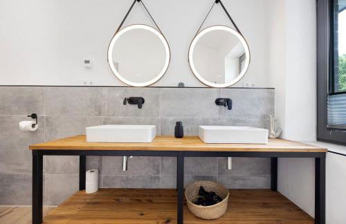 Studio mt nine - Foto 22