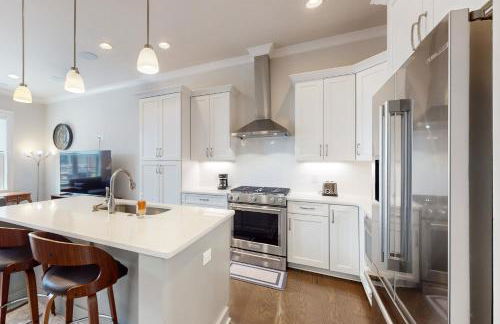 Savannah Serenity - Foto 9