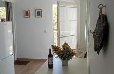 Casa Palmés - Photo 1