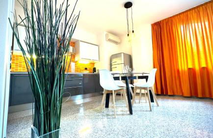 Roses' Home - Foto 30