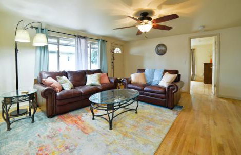 1014B Swope - Foto 13