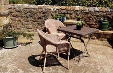 Posada La Canal - Foto 40