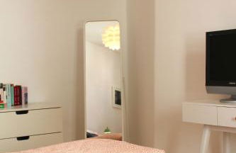 Über den Dächern Boppards - Foto 52