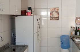 3n residence - Foto 11