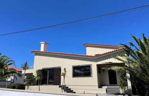 Holiday House, São Roque do Pico - Photo 7