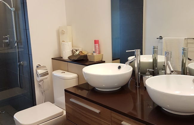 Brand New Villa sea View With Hotel Facilities Build 2016 - Foto 23