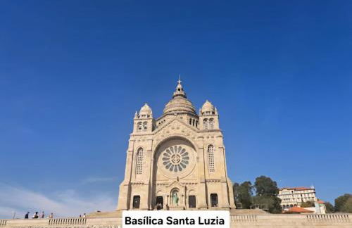 Cabedelo Studio Residence - Photo 31