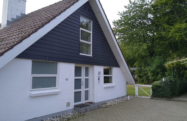 "Snezana" - 150m from the sea - Photo 40