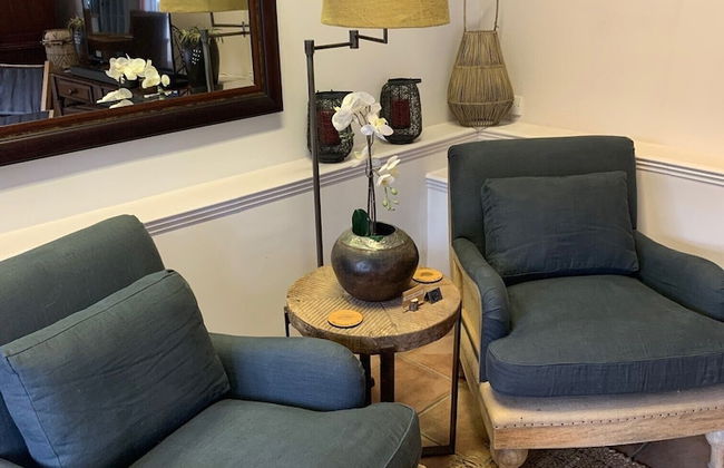 Whitmoor Farm - Foto 38