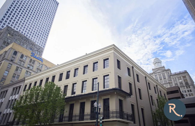 Roami at St. Charles - Photo 1