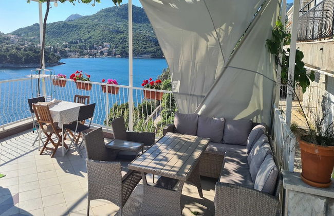 Apartments Matea - Foto 33