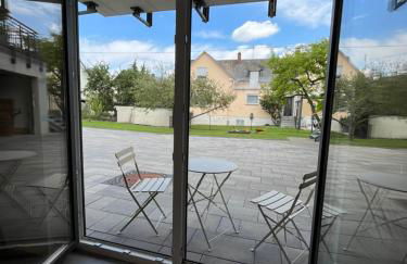 Wohnglück Nentershausen - Foto 22