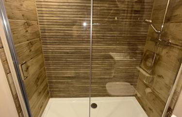 Luxury Lodge by Findhorn Sands No 18 - Foto 34