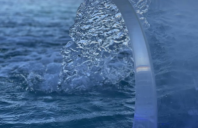 Villa Proistakis - Foto 22